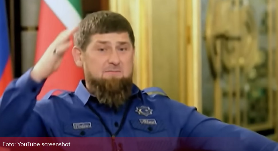 ramzan kadirov sc yt.jpg